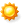 weather icon